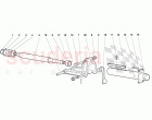 Steering