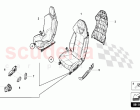 Seats 1