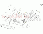 Front Frame Elements 2