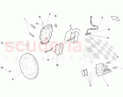 Rear Brakes Discs