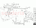WATER COOLING SYSTEM 4