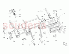 CHASSIS