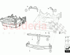 FRONT FRAME ELEMENTS