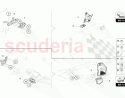 CUPHOLDER