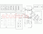 Electrical System 3