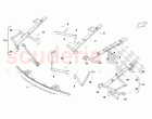 Front Frame Attachments