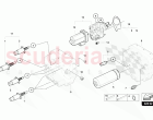 HYDRAULICS CONTROL UNIT