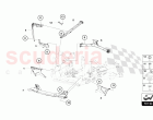 REAR FRAME ELEMENTS 2