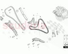 TIMING CHAIN