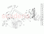 Oil Cooler