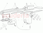 Windscreen Wiper and Headlamp Washers (Valid for GB - November 1998)