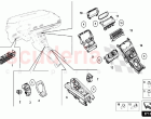 Electrical System 1