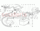 Electrical System 3