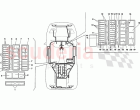 Electrical System 5
