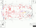 ELECTRICAL SYSTEM 6
