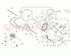 Power Brake (Manual)