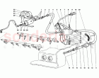Fuel System 2