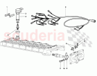 Phase Sensors and Electrical Components