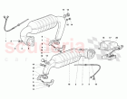 Exhaust System 2