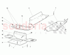 FRAME FLOOR PANELS