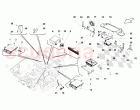 Electrical System 4