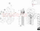 Electrical System 3