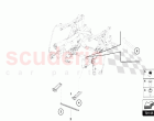 REAR FRAME ELEMENTS 3