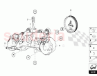 HEAD TIMING SYSTEM 2
