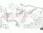 BRAKE PIPE