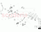 VACUUM SYSTEM