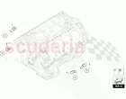 KNOCK SENSOR