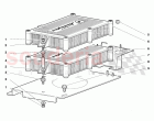 Electronic Injection Units
