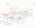 Front Frame Elements 2