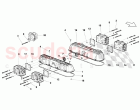 Intake Manifold 1
