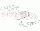 Exhaust System (Valid for Switzerland - January 1995) 2