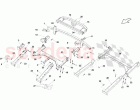Rear Frame Attachments