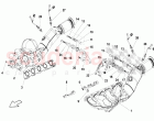 Exhaust System