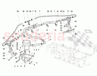 Secondary Air System
