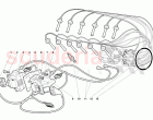 Electrical Components 1