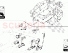 Frame Fasteners