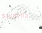 VEHICLE ENVIRONMENT CAMERA