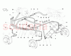 Brake System