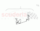 Roof Panel Soft Top