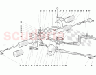 Power Steering (Optional) 1