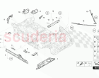 UNDERBODY