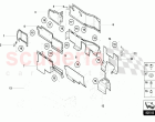 HEAT SHIELD