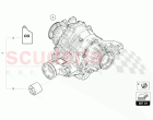 DIFFERENTIAL