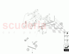 REAR FRAME ELEMENTS 3
