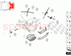 REAR FRAME OUTER ELEMENTS