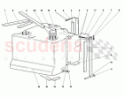 Fuel System (for Cars With Fast Fuel Insertion) 2